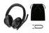 C3550 EQ Bluetooth Over‑Ear Headset