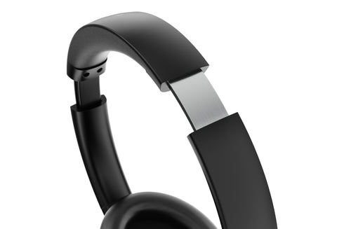 C3550 EQ Bluetooth Over‑Ear Headset