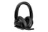 C3550 EQ Bluetooth Over‑Ear Headset