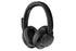 C3550 EQ Bluetooth Over‑Ear Headset
