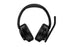 C3550 EQ Bluetooth Over‑Ear Headset