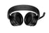 C3550 EQ Bluetooth Over‑Ear Headset