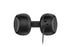 H950 EQ USB-C/A On-Ear Wired Headset