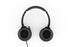 H950 EQ USB-C/A On-Ear Wired Headset