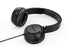 H950 EQ USB-C/A On-Ear Wired Headset
