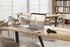 H950 EQ USB-C/A On-Ear Wired Headset