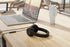 H950 EQ USB-C/A On-Ear Wired Headset