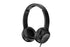 H950 EQ USB-C/A On-Ear Wired Headset