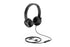 H950 EQ USB-C/A On-Ear Wired Headset
