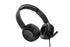 H950 EQ USB-C/A On-Ear Wired Headset