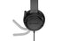 H950 EQ USB-C/A On-Ear Wired Headset