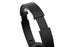 H950 EQ USB-C/A On-Ear Wired Headset