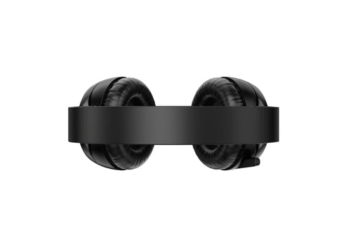 H950 EQ USB-C/A On-Ear Wired Headset