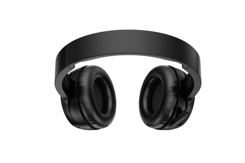 H950 EQ USB-C/A On-Ear Wired Headset