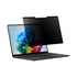 MagPro™ Elite Magnetic Privacy Screen for Surface Laptop 7