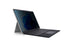 MagPro™ Elite Magnetic Privacy Screen for Surface Laptop 7