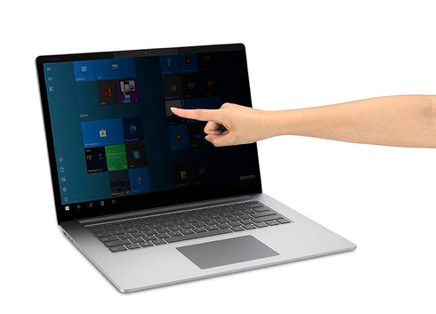 MagPro™ Elite Magnetic Privacy Screen for Surface Laptop 7