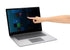 MagPro™ Elite Magnetic Privacy Screen for Surface Laptop 7