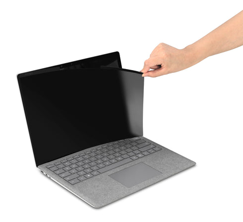 MagPro™ Elite Magnetic Privacy Screen for Surface Laptop 7