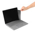 MagPro™ Elite Magnetic Privacy Screen for Surface Laptop 7