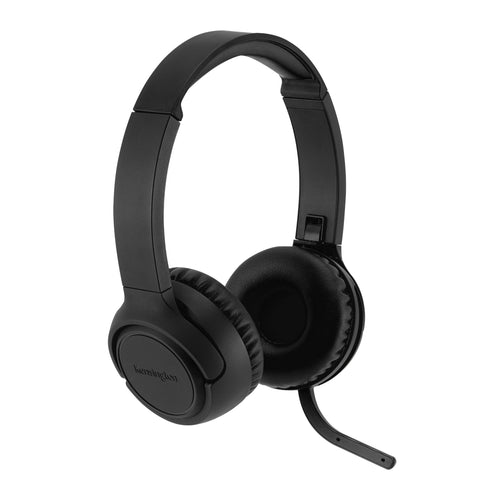 H1050 Bluetooth On-Ear Headset