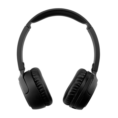 H1050 Bluetooth On-Ear Headset
