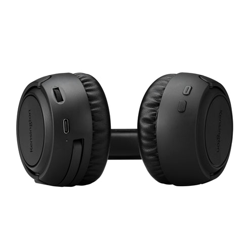H1050 Bluetooth On-Ear Headset