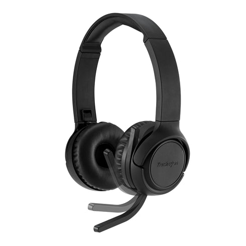 H1050 Bluetooth On-Ear Headset