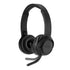 H1050 Bluetooth On-Ear Headset