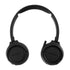 H1050 Bluetooth On-Ear Headset