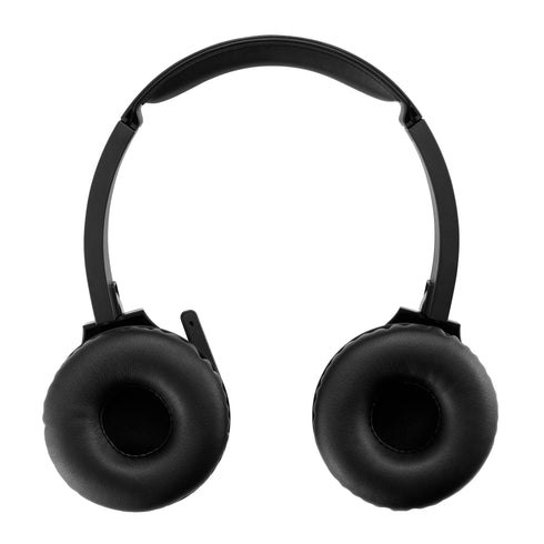 H1050 Bluetooth On-Ear Headset