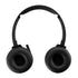 H1050 Bluetooth On-Ear Headset