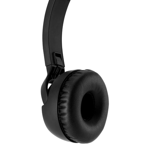 H1050 Bluetooth On-Ear Headset
