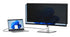 Privacy Screen for Monitors for 34" 21:9