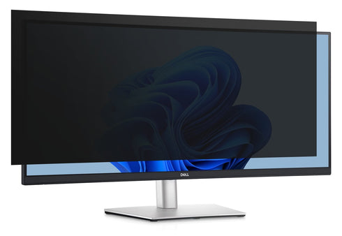 Privacy Screen for Monitors for 34" 21:9
