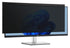 Privacy Screen for Monitors for 34" 21:9