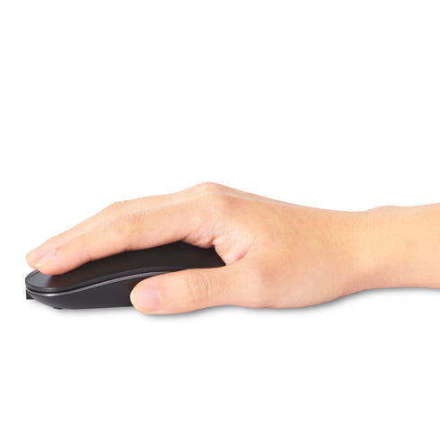 MY230 EQ Rechargeable Mouse – Wireless – Midsize