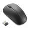 MY230 EQ Rechargeable Mouse – Wireless – Midsize