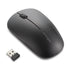 MY230 EQ Rechargeable Mouse – Wireless – Midsize