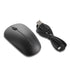 MY230 EQ Rechargeable Mouse – Wireless – Midsize