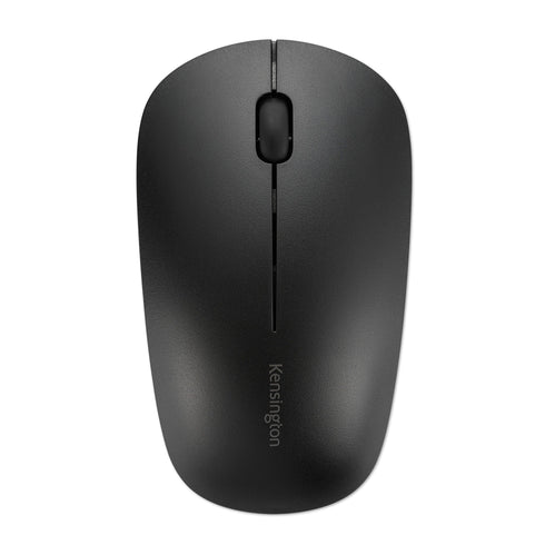 MY230 EQ Rechargeable Mouse – Wireless – Midsize