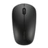 MY230 EQ Rechargeable Mouse – Wireless – Midsize