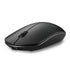 MY230 EQ Rechargeable Mouse – Wireless – Midsize