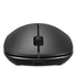 MY230 EQ Rechargeable Mouse – Wireless – Midsize