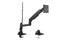 SmartFit™ Premium Heavy Duty Single Monitor Arm