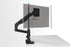 SmartFit™ Premium Heavy Duty Single Monitor Arm