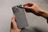 VeriMark™ NFC+ USB-A Security Key