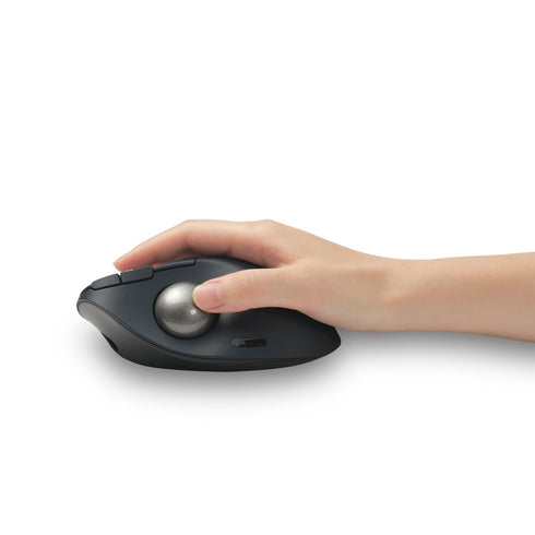 Pro Fit® Ergo TB550 Trackball