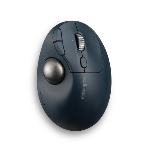 Pro Fit® Ergo TB550 Trackball