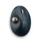Pro Fit® Ergo TB550 Trackball